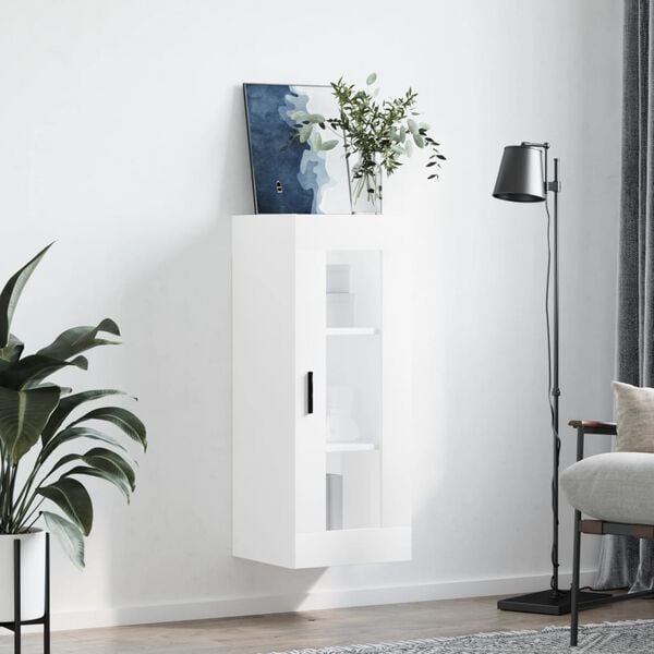 Viser 3 av 14 produktbilde(r)