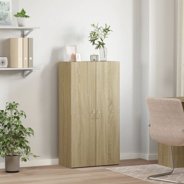 Viser 3 av 11 produktbilde(r)
