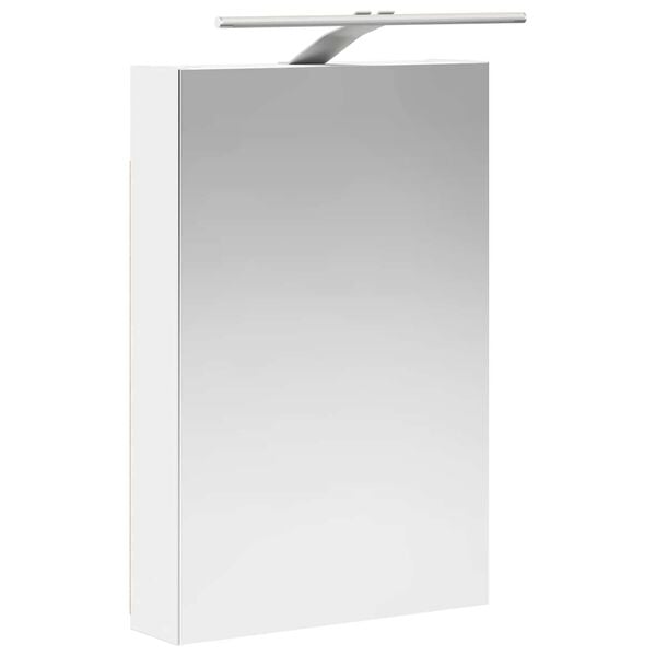Viser 3 av 14 produktbilde(r)