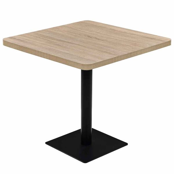 Viser 1 av 6 produktbilde(r)