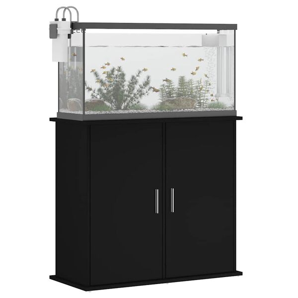 Viser 4 av 12 produktbilde(r)