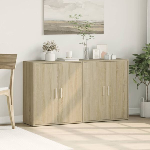 Viser 3 av 11 produktbilde(r)