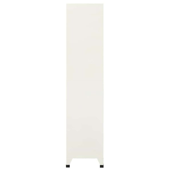 Viser 4 av 9 produktbilde(r)