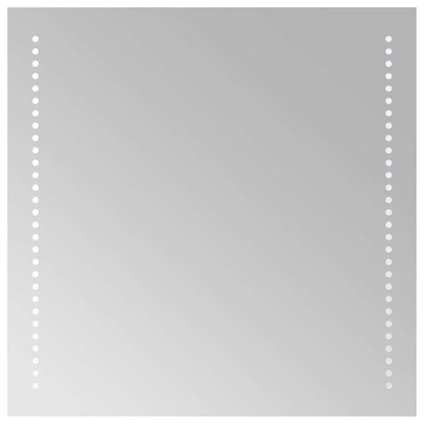 Viser 1 av 12 produktbilde(r)