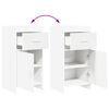 Miniatyrbilde av produktet 9 av 10