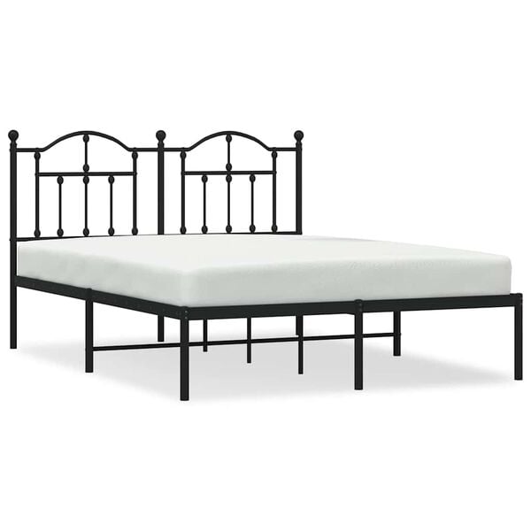 Viser 1 av 10 produktbilde(r)