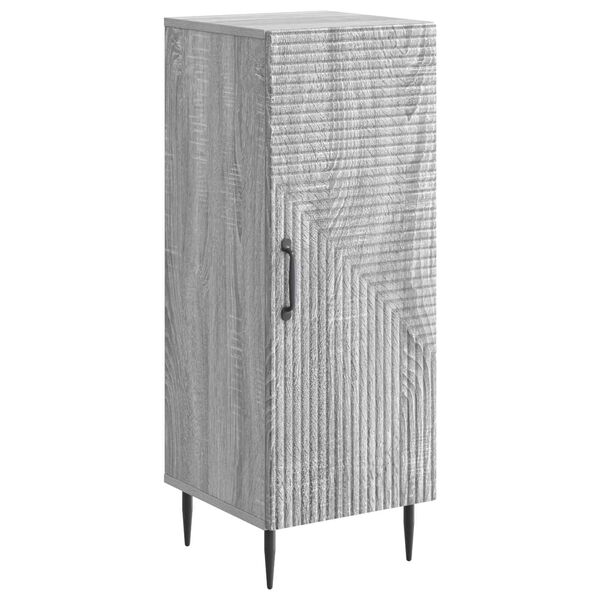 Viser 1 av 11 produktbilde(r)