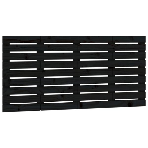 Viser 1 av 8 produktbilde(r)