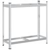 Miniatyrbilde av produktet 6 av 12