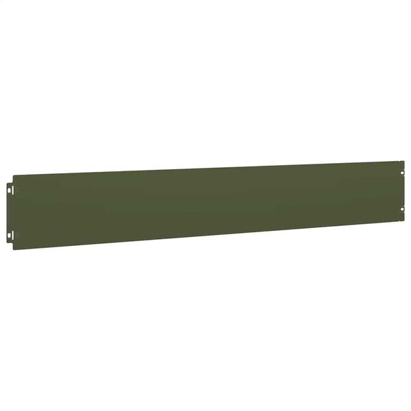 Viser 4 av 10 produktbilde(r)