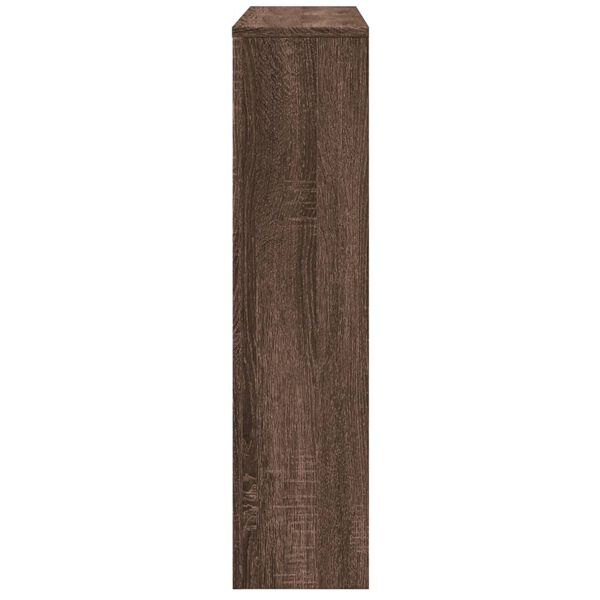 Viser 4 av 9 produktbilde(r)