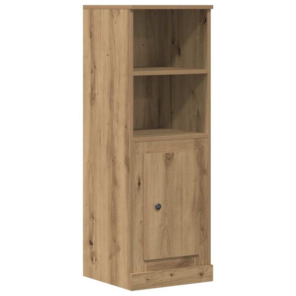 Viser 1 av 11 produktbilde(r)