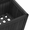 Miniatyrbilde av produktet 8 av 9