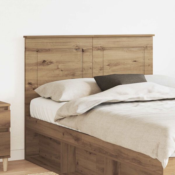 Viser 2 av 10 produktbilde(r)