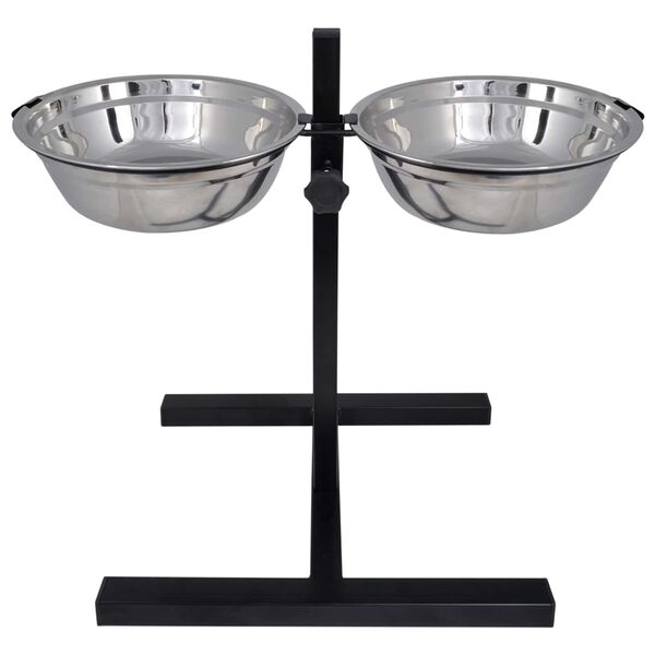 Viser 4 av 11 produktbilde(r)