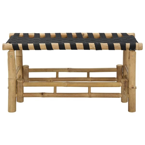 Viser 3 av 6 produktbilde(r)