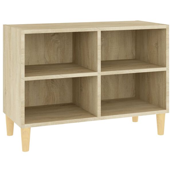 Viser 2 av 8 produktbilde(r)
