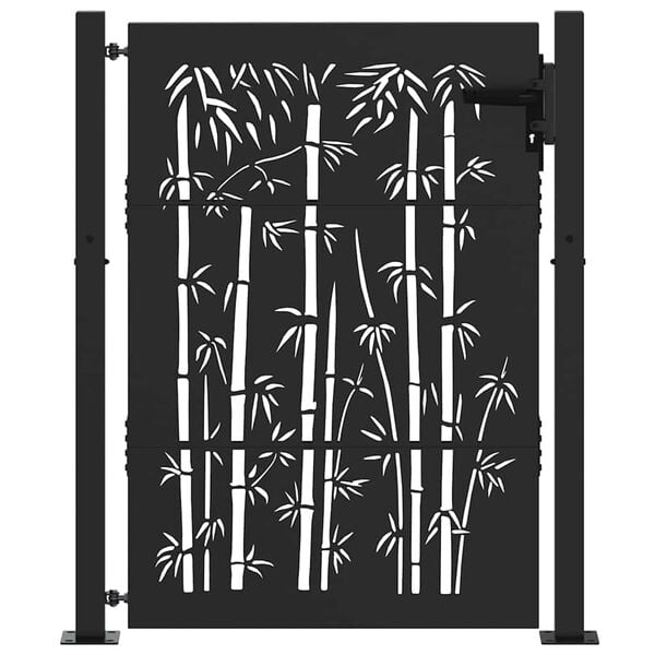Viser 1 av 10 produktbilde(r)