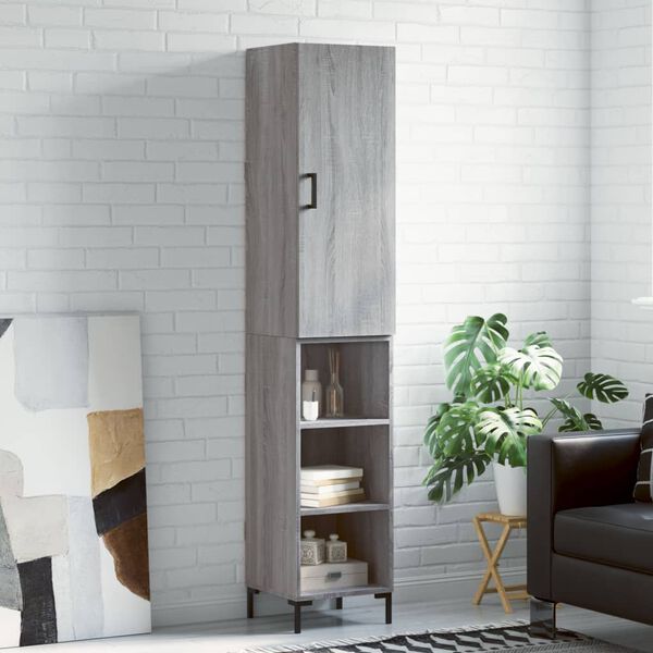 Viser 2 av 14 produktbilde(r)