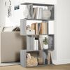 Miniatyrbilde av produktet 4 av 12