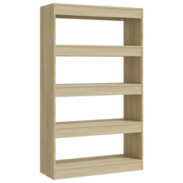 Viser 1 av 8 produktbilde(r)