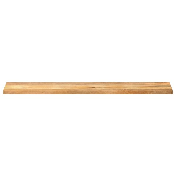 Viser 3 av 9 produktbilde(r)