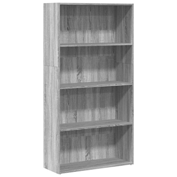 Viser 1 av 10 produktbilde(r)