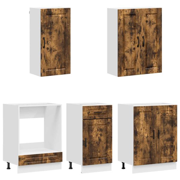 Viser 3 av 10 produktbilde(r)