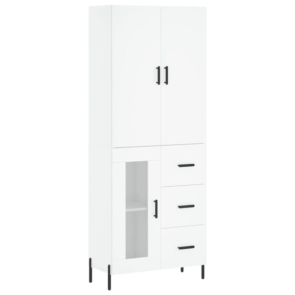 Viser 1 av 15 produktbilde(r)