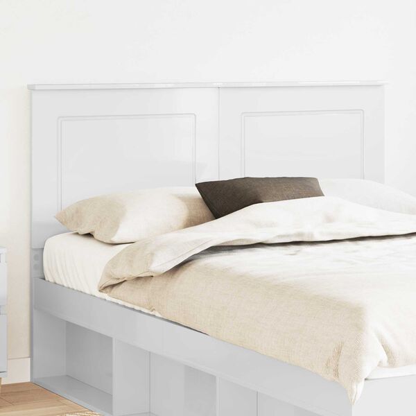 Viser 2 av 10 produktbilde(r)