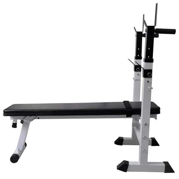 Viser 3 av 14 produktbilde(r)