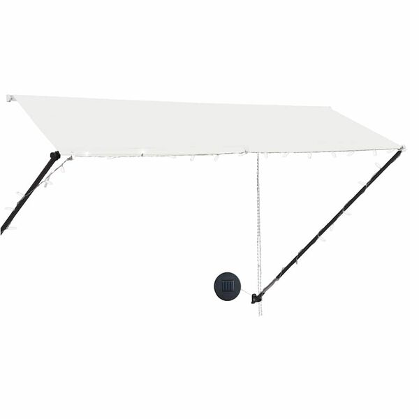 Viser 3 av 9 produktbilde(r)