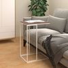 Miniatyrbilde av produktet 2 av 6