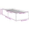 Miniatyrbilde av produktet 10 av 10
