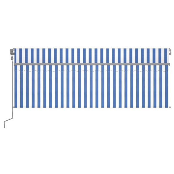 Viser 3 av 9 produktbilde(r)
