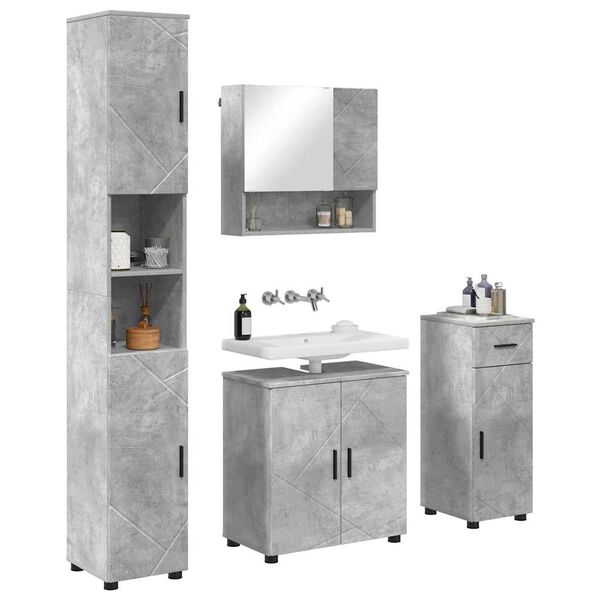 Viser 3 av 19 produktbilde(r)