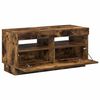 Miniatyrbilde av produktet 7 av 16