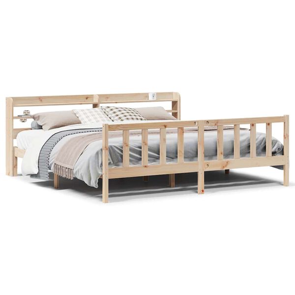 Viser 1 av 12 produktbilde(r)