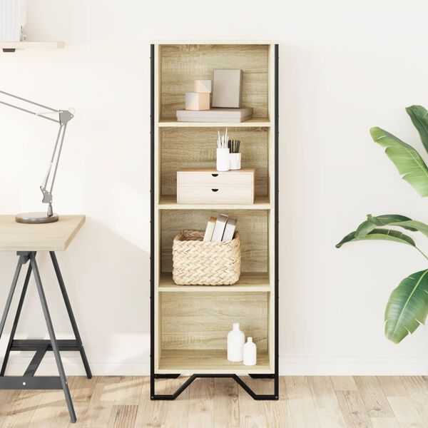 Viser 3 av 10 produktbilde(r)