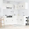 Miniatyrbilde av produktet 3 av 12