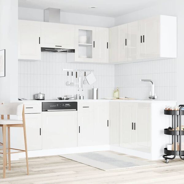 Viser 3 av 12 produktbilde(r)