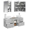 Miniatyrbilde av produktet 3 av 16