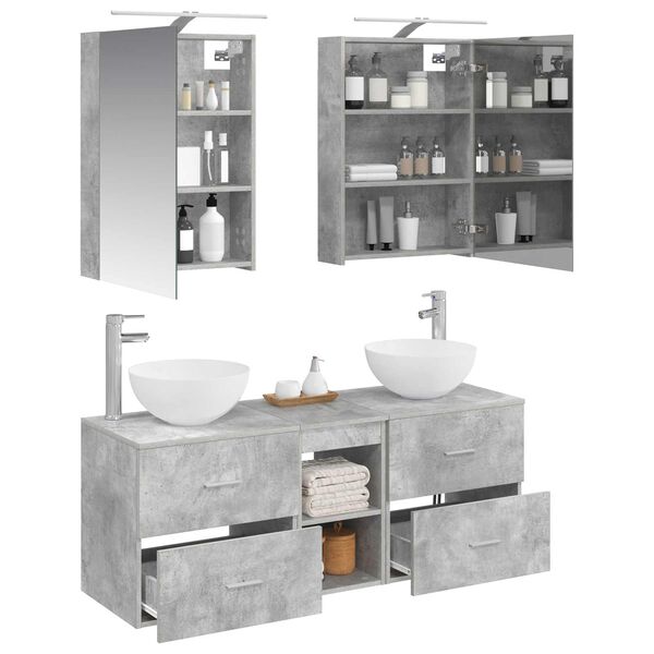 Viser 3 av 16 produktbilde(r)