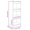 Miniatyrbilde av produktet 10 av 11