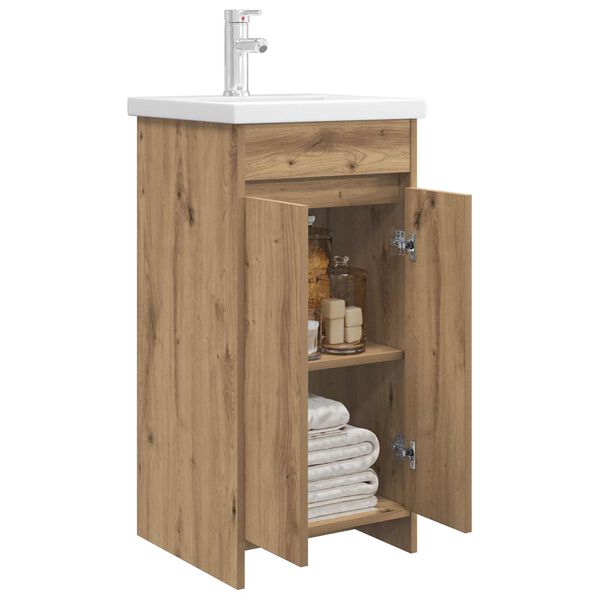 Viser 3 av 11 produktbilde(r)