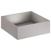 Miniatyrbilde av produktet 3 av 11