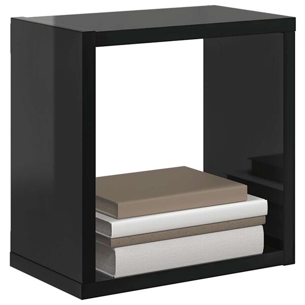 Viser 4 av 11 produktbilde(r)