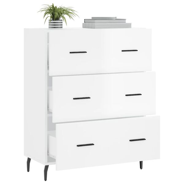 Viser 4 av 13 produktbilde(r)