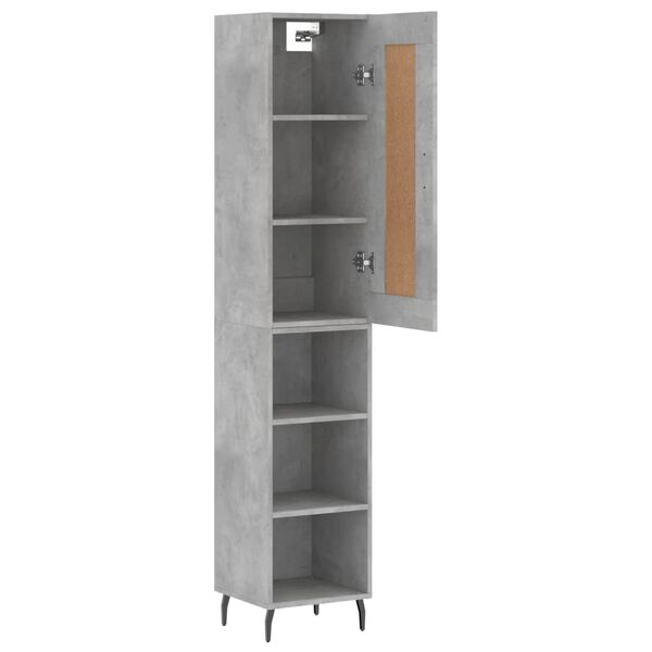 Viser 4 av 14 produktbilde(r)