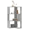 Miniatyrbilde av produktet 2 av 10